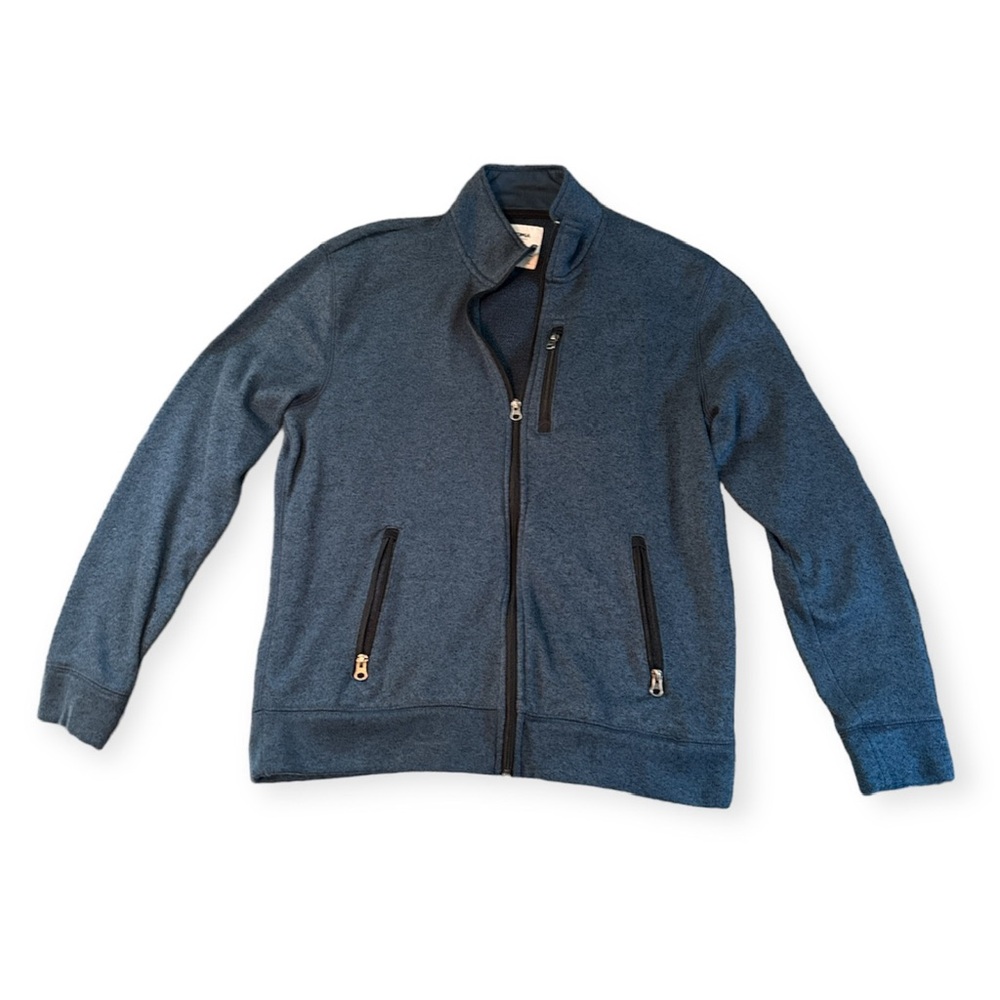 Sonoma Men’s sweatshirt